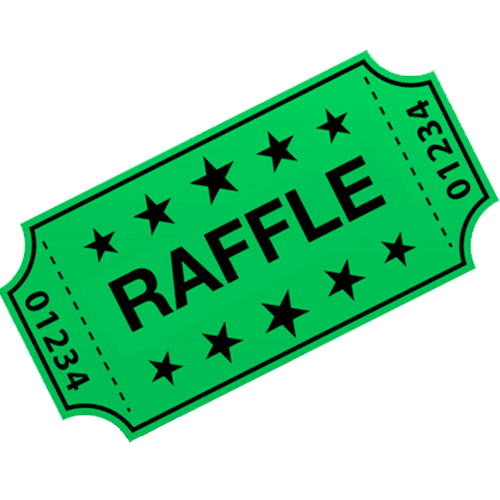 Father’s Day & 4th Of July Raffles!